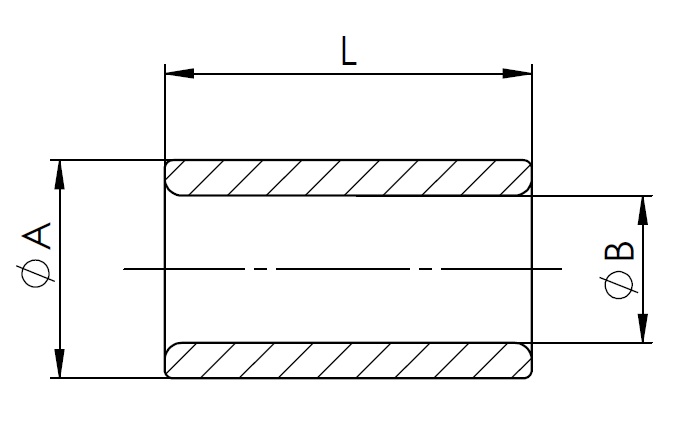 ceramiche-a-tubetto-con-orlo_1.png
